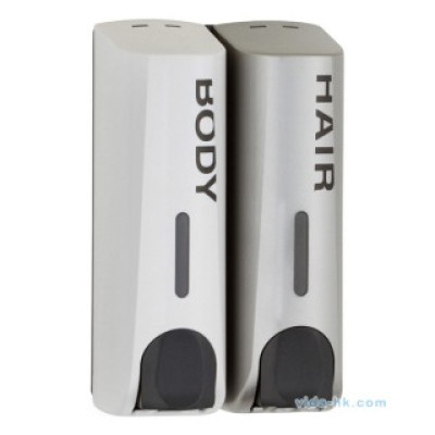 酒店式懸掛淋浴套裝 HS-NC-E002SC